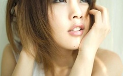 成人做爰片免费网站